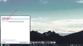 1366x768