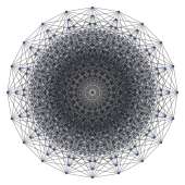 800x800