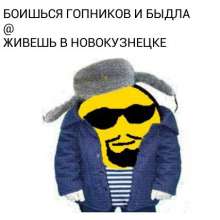427x427