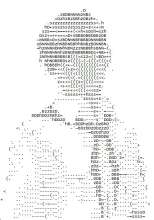 478x680
