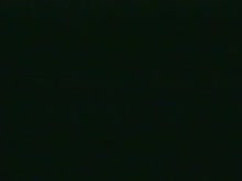 480x360