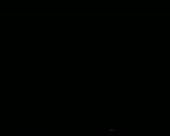 450x360