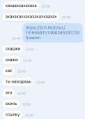 640x889