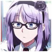 604x604