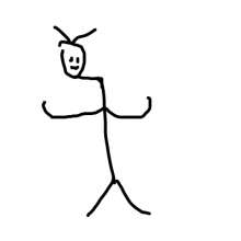 400x400