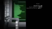 720x405