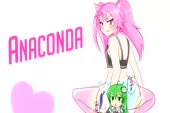 720x480