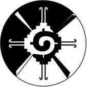 300x300
