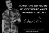 1280x857