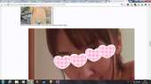 1366x768