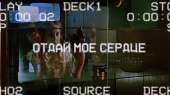 1366x768