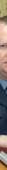 120x2896