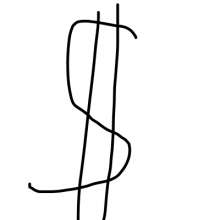 400x400