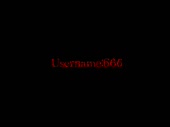 480x360