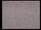 480x360