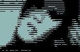 164x108