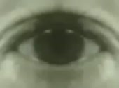 480x360