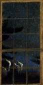 371x717