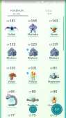 540x960
