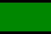 1080x720