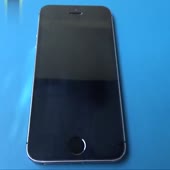 720x720