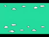 320x240