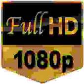1500x1500