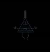 607x626