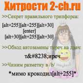 400x400