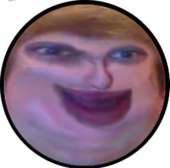 480x476