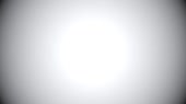 1280x720