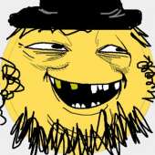 320x320