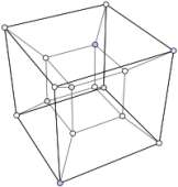 200x209
