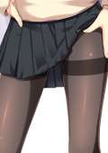 716x1011