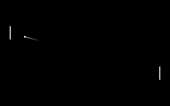 2560x1600