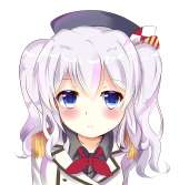 2967x2929