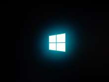 2048x1536