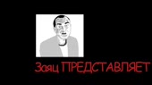 1280x720