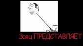 1280x720