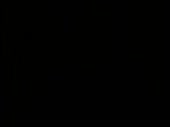 480x360
