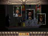 640x480
