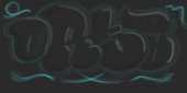 586x293