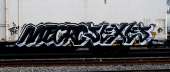 600x256