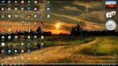 640x360