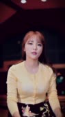 406x720