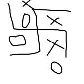 400x400