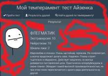 673x478
