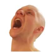 251x251