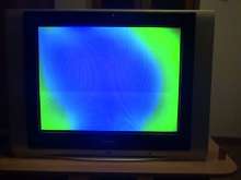 640x480
