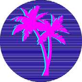 500x500